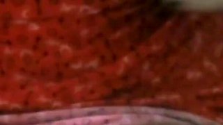 Chubby Wife Have Fun at Webcam