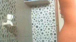 Kolkata Bangla Sex Romantic Sex Big Boobs Big Ass Big Local Sex