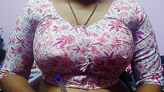 Desi Beautiful Hot Indian Teacher Sex Student