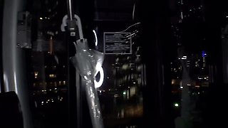 0009200_焦らし 美尻 素人などが含まれている
