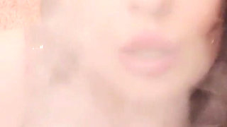 The More Vape Smoke I Blow in Your Face the Weaker You Get for Me