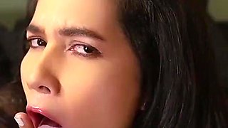 Jerk off Instruction Dirty Talking Fucking with My Dildo From Your Favorite MILF