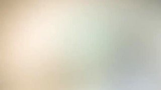 Rashmi Bhabhi Ki Full Mood Chudai