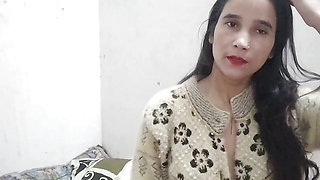 Indian college girl ko chod kar mms bna liya