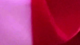 14. Advent Calendar 2025