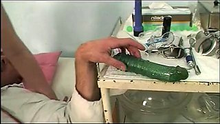 Moms trusted doctor - Episode 4
