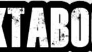 Jewelz Blu gets screwed by boyfriend