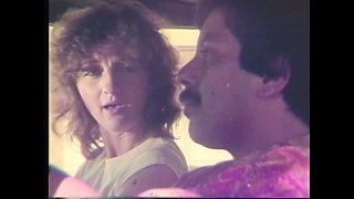 The Gozona Pig Gets Milk