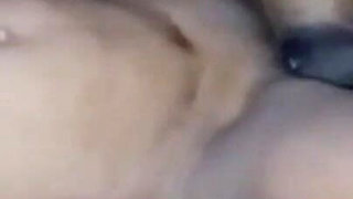 27 October 2025 Desi Village Hot Bhabhi Sex with Neighbour