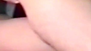 Video of 58-year-old Latin Stepmother Cheating on Her Husband with Her Boss, She Sucks His Cock Intensely, Fucks in Front of