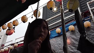 0009430_Gカップ インモラル ホテルなどが含まれている