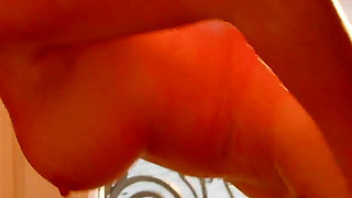 We Teach Our Stepsister Double Penetration and Creampie Facial Maya Rose a Lesson