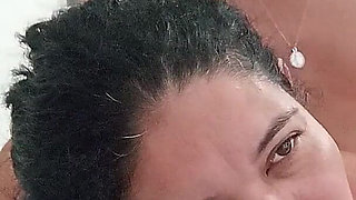 Fuck Me in the Ass