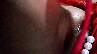 Crazy to Cum