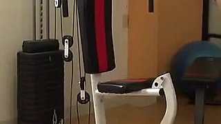 Thirty Hardworking Women Who Turn Their Dedication Into Irresistible, on-the-clock Passion - 24