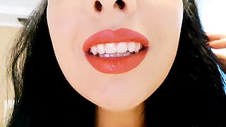 Amateur medical fetish and bdsm doctor pussy