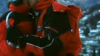 Blowjob anal extreme hardcore fucking
