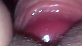 Biggest Dildo I’ve Owned