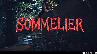 Vampired - mind control sex sex