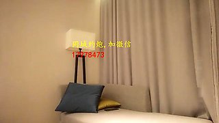 Xiaobaos Flower SearchAsk a slim peripheral lady