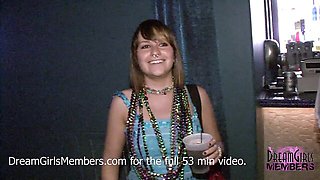 Rough chippy's dreamgirlsmembers action