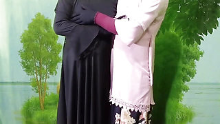 Amazing chudai video for Indian girl bur chudai video Indian Desi chudai video for her