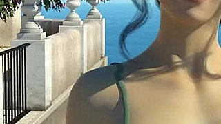 A Stepmother's Love [part 6] Part 48 Gameplay by Loveskysan69