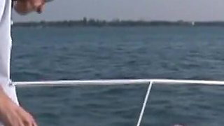 Anal Pleasures for Perverse Ladies - Part 01