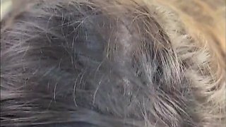 Eden Ivy Ass fucking Intercourse In Car Fafy - Blondie