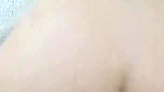 Naughty German Teen Seduces Her Stepfather