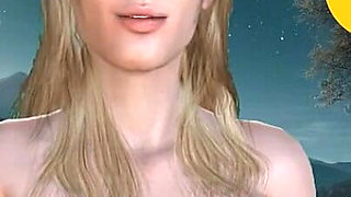 Fun with a Very Beautiful Girl Part - 2: English Audio Sex Story