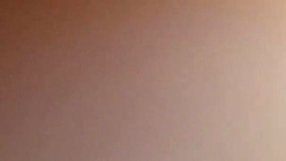 My Neighbors Daughter Squirts Like Watermelon on Banging Her