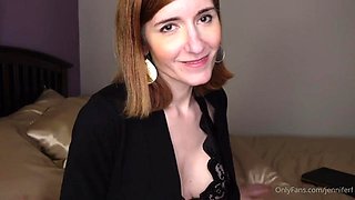 JW BJ