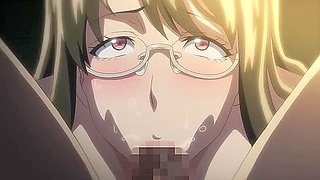 Imaria Episode 6