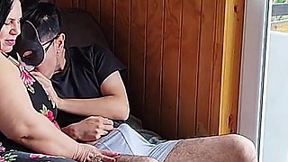 Morbid Cuckold Camera Raw 02 Cowgirl Big Cock - 3 Cam