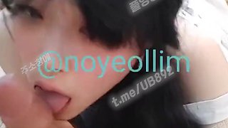 4609 트위터 노예올림 박민서 이런 말 잘듣는 노예있으면 좋지 ㅋㅋ 텔레 UB892
