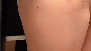 You Got Stuck? You Got Ass Fucked! part 1