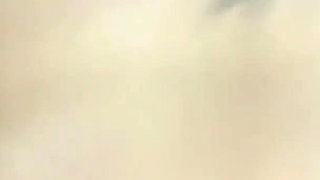 I Fucked the Maid's Hot Ass When My Wife Left Anal Sex