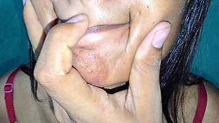 Hot Red Bra Porn Video Indian XXX Video Porn Video in Outside of My Room Indian Fucking Video Full Time Enjoy