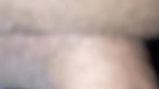 Unhappyball - Husbands Blowjob