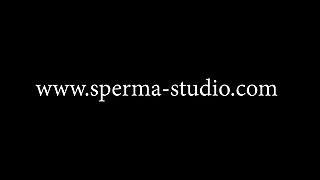 Cum Cum & Creampies For Dacada - Insatiable Bitch - 50715