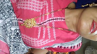 Desi Village Girl Tight Pussy First Time XXX Videos, Desi Tight Pussy Sex, Desi GF First Time Sex Videos Desi Village