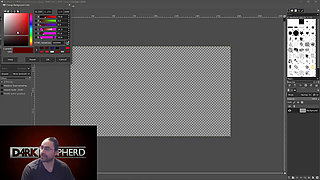 Walkthrough for Stage 3 Part 5 of D4rkShepherd Introduction Animation
