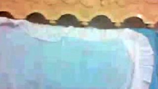 Italian Amateur with Big Tits on Webcam Part 3