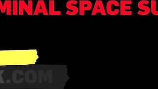 VIP 4K featuring Vera Jarw's high heels video