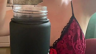 Sport Food Asmr Part 3