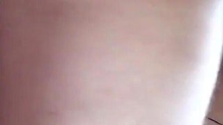Full Service Sluts! Lilly Bang