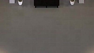 The Genesis Order V69041 Part 214 Naked Maid on the Streets by Loveskysan69