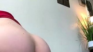 Elle Marz - surrogate wants to fuck to get pregnant