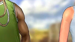 Taffy Tales 0.170b Part 2 Lovely Sexy Friends by Loveskysan69